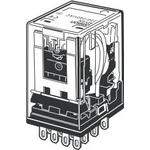 MY4NDC100110S by omron automation