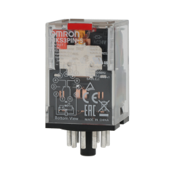 MKS3PIN5AC24