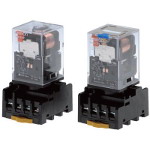 MKS3PN5DC12