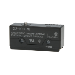DZ10G1B
