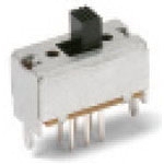 0S203011MS1QP1