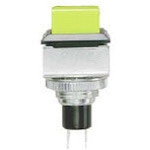 30-05-01-502-07 by grayhill