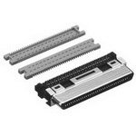 HDRA-E68FAG1+ by htk honda