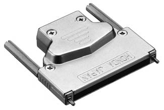 HDRA-E68LPD by htk honda