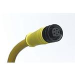 706001D02F060 by woodhead / molex