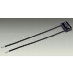 RG2031-1 by electrocube