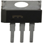 RL1605C