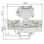 56.704.4055.0 by wieland electric
