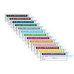 1878663-6 by te connectivity / amp brand