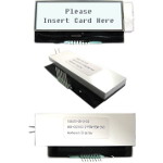 NHD-C0216CIZ-FSW-FBW-3V3