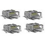 AXJ436540G-M by htk honda