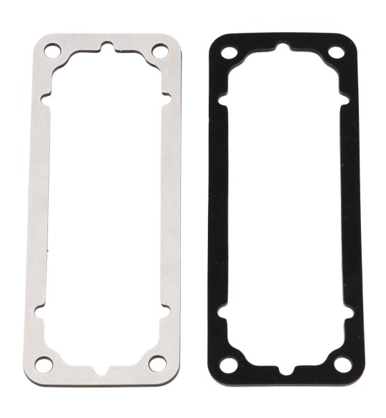 1550EEGASKET