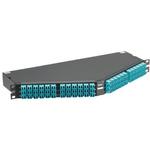 F1ASZN-9612-10S by panduit
