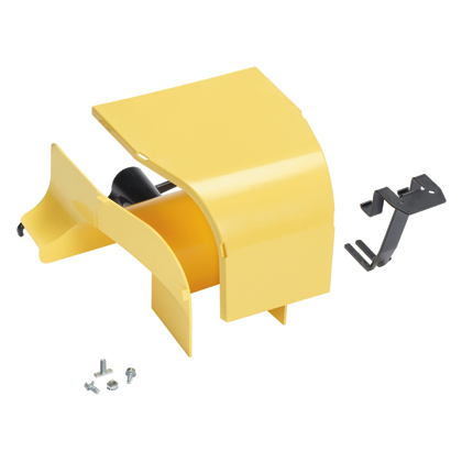 FRSPJ4X4YL by panduit