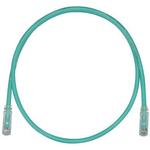 UTPSP10GRY-Q