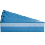 SLFW-250-PK by brady