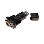 DA-70156 by assmann wsw components