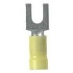 PV10-8F-E by panduit