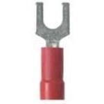 PV18-6F-E by panduit