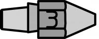 DX113HM