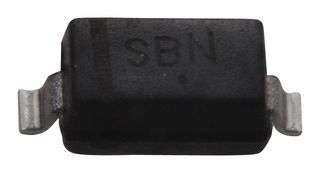 MBR130T3G