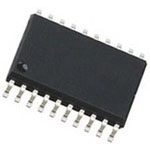 NB100LVEP91DWG