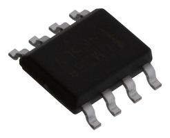 NCV7356D1R2G