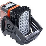 64320-1318 by molex / waldom