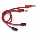 1370-48-2 by pomona electronics