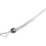 35960 by woodhead / molex