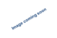 1300900096