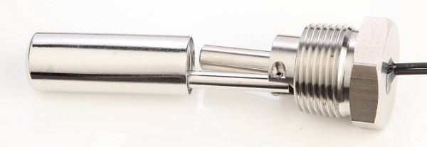 SSH66XE34N100