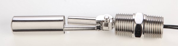 SSH66XU12N100 by cynergy3