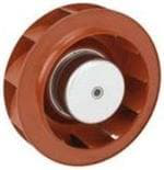 R3G220-AE70-01 by ebm-papst