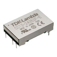 CC10-1203SF-E