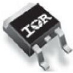 MC78M05ACDTRKG