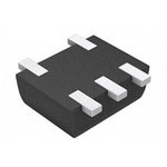 NZQA5V6XV5T1G