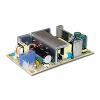 SCS120PW12 by tdk-lambda