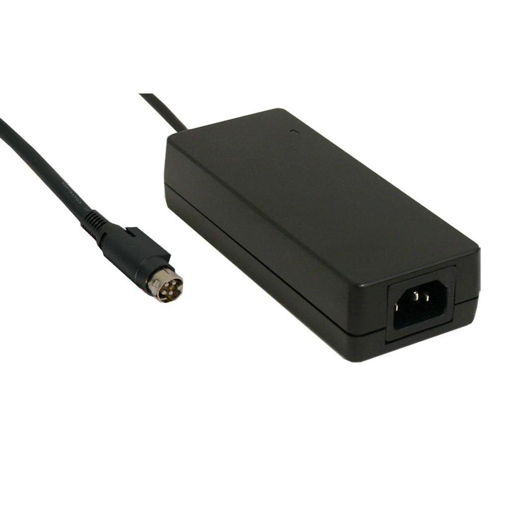 GC120A12-R7B