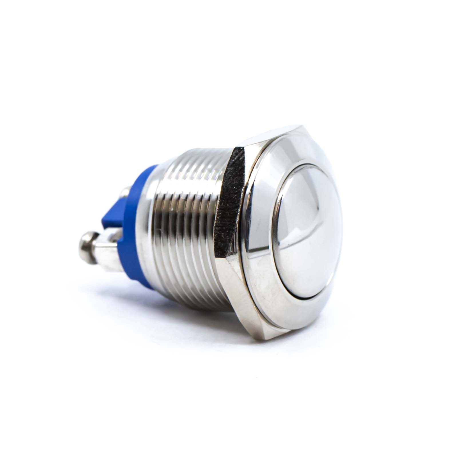 PV1S640SS by e-switch