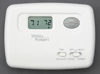 1F79-111 by white rodgers / emerson