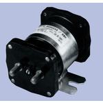 586-314111S1 by white rodgers / emerson