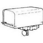 F19-0181 by white rodgers / emerson