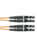 F5LE10-10M15