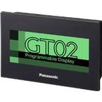 AIG02GQ14D