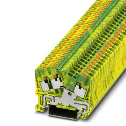 3211935 by phoenix contact