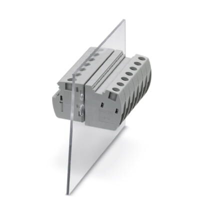 3073322 by phoenix contact