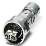 VS-V1-C-SCRJ-MNNA-PG9-A4A-