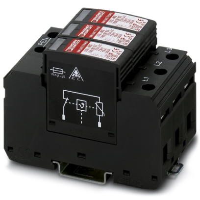 1466614 by phoenix contact canada