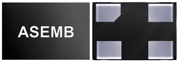 ASEMB-8.000MHZ-LY-T